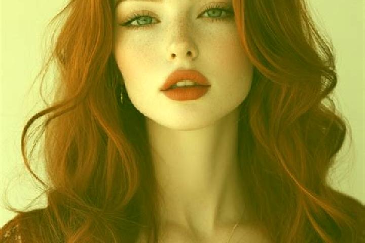 Elizabeth, 32, a auburn brown-eyed asian companion based in Belen. Offering Erotic Massage, Party Girl, 69. Available for incall and outcall, overnight booki...