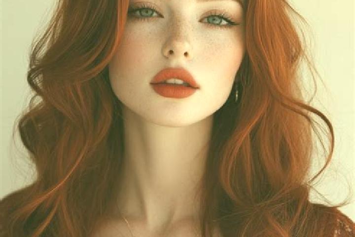 Elizabeth, 32, a auburn brown-eyed asian companion based in Lencois. Offering Dinner Date, Roleplay, GFE. Available for incall and outcall, day and evening d...