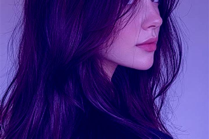 Elizabeth, 32, a auburn brown-eyed caribbean companion based in Grosswangen. Offering GFE, Duos, OWO. Available for incall and outcall, overnight bookings av...