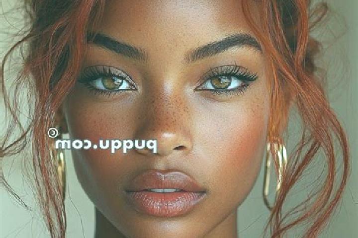 Elizabeth, 32, a auburn dark-eyed ebony companion based in Lisse. Offering Overnight, Fetish, Duos. Available for incall and outcall, overnight bookings avai...
