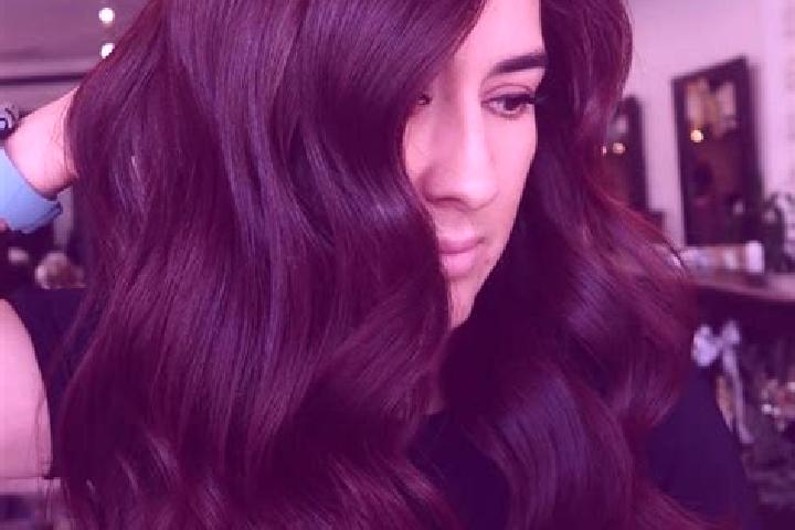 Elizabeth, 32, a auburn dark-eyed european companion based in Zuenoula. Offering Striptease, A-Level, Couples, Duos. Available for incall and outcall, day an...
