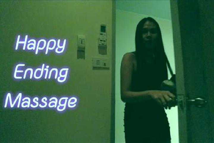 Elizabeth, 32, a auburn dark-eyed mediterranean companion based in Onewitu. Offering Erotic Massage, Party Girl, Fetish, Roleplay, A-Level. Available for inc...