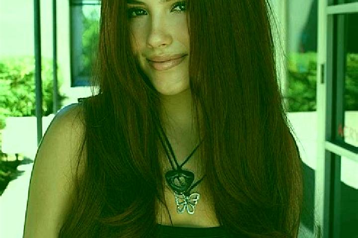 Elizabeth, 32, a auburn dark-eyed mediterranean companion based in Schwaikheim. Offering Domination, Massage, CIM, A-Level, Fetish. Available for incall and ...
