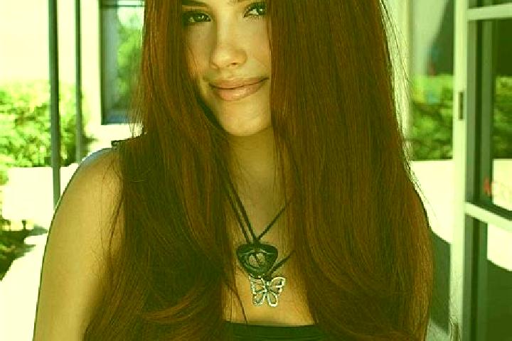 Elizabeth, 32, a auburn dark-eyed mediterranean companion based in Vlasca. Offering Roleplay, Party Girl, CIM. Available for incall and outcall, overnight bo...