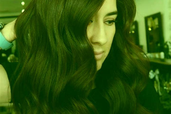 Elizabeth, 32, a auburn dark-eyed mixed companion based in Koditz. Offering A-Level, GFE, Travel Companion, CIM. Available for incall and outcall, overnight ...