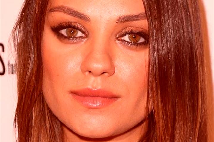 Elizabeth, 32, a auburn hazel-eyed middle eastern companion based in Plasselb. Offering Domination, Overnight, Couples, Fetish. Available for incall and outc...