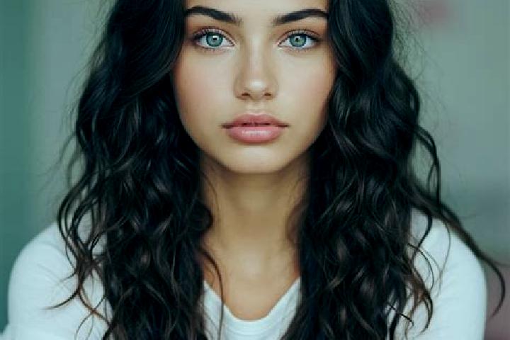 Elizabeth, 32, a black amber-eyed mediterranean companion based in Neuhofen. Offering Striptease, Erotic Massage, Couples. Available for incall and outcall, ...