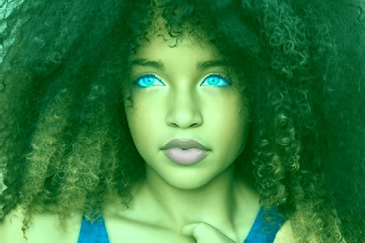 Elizabeth, 32, a black blue-eyed ebony companion based in Lichtenborn. Offering Fetish, GFE, Couples, Erotic Massage, Massage. Available for incall and outca...