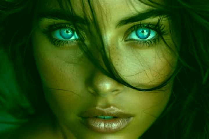 Elizabeth, 32, a black blue-eyed middle eastern companion based in Parscoveni. Offering Domination, CIM, Duos. Available for incall and outcall, overnight bo...