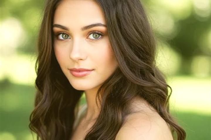 Elizabeth, 32, a black brown-eyed slavic companion based in Ovoshchnoye. Offering GFE, 69, Prostate Massage, Duos. Available for incall and outcall, overnigh...