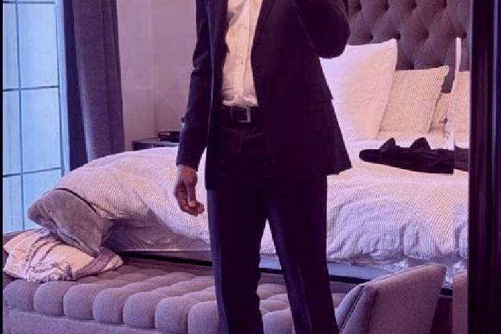 Elizabeth, 32, a black dark-eyed mixed companion based in Rajamandala. Offering OWO, Couples, Prostate Massage, Roleplay. Available for incall and outcall, o...