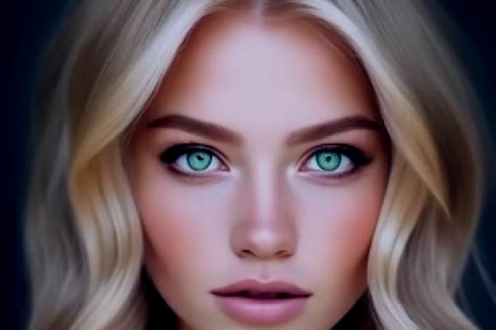 Elizabeth, 32, a blonde amber-eyed ebony companion based in Khreshchatyk. Offering GFE, Overnight, Tantra. Available for incall and outcall, overnight bookin...