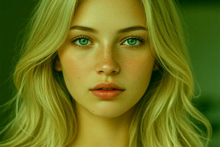Elizabeth, 32, a blonde amber-eyed mediterranean companion based in Bahachka. Offering Striptease, Dinner Date, Travel Companion, Girlfriend Experience. Avai...