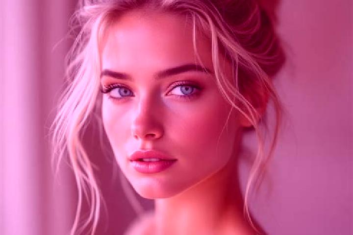 Elizabeth, 32, a blonde blue-eyed caucasian companion based in Settimo Rottaro. Offering Travel Companion, Couples, Tantra. Available for incall and outcall,...