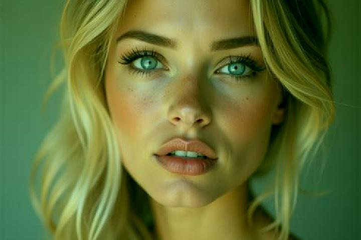 Elizabeth, 32, a blonde blue-eyed slavic companion based in Dayap. Offering Erotic Massage, Travel Companion, Party Girl. Available for incall and outcall, d...