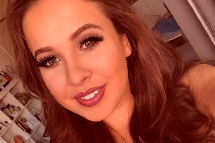 Elizabeth, 32, a blonde brown-eyed middle eastern companion based in Netiv Ha Asara. Offering Massage, Deep French Kissing, Prostate Massage, Party Girl. Ava...