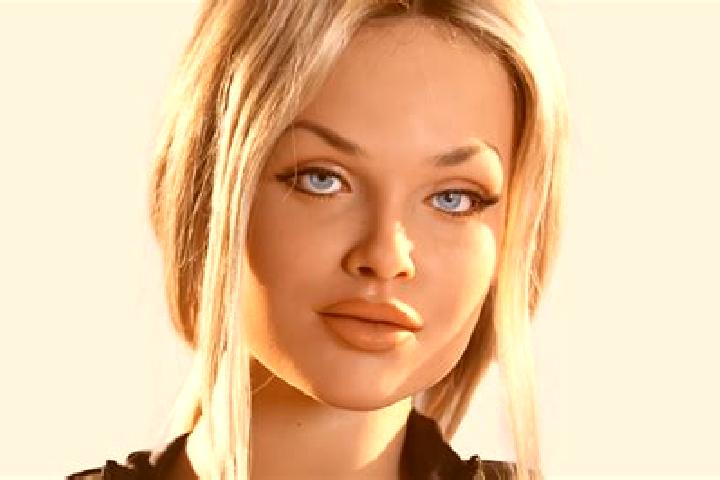 Elizabeth, 32, a blonde brown-eyed slavic companion based in Luis Moya. Offering Overnight, Roleplay, Couples. Available for incall and outcall, day and even...