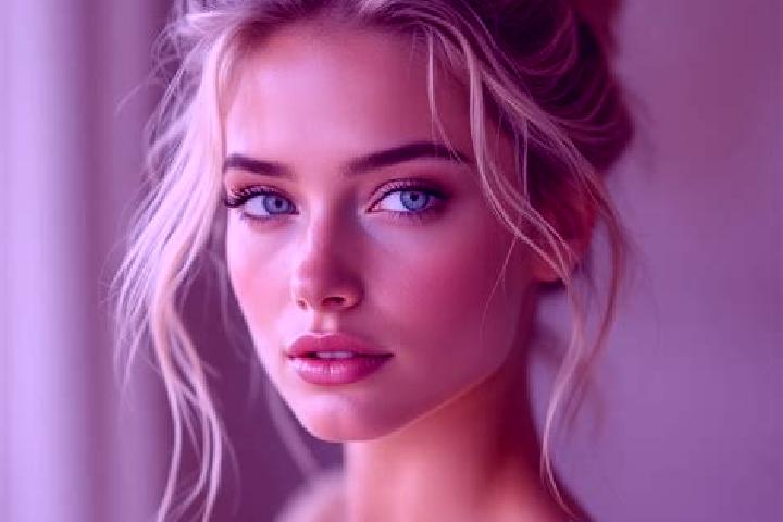 Elizabeth, 32, a blonde dark-eyed caribbean companion based in Dongmen. Offering Prostate Massage, Tantra, Striptease. Available for incall and outcall, day ...