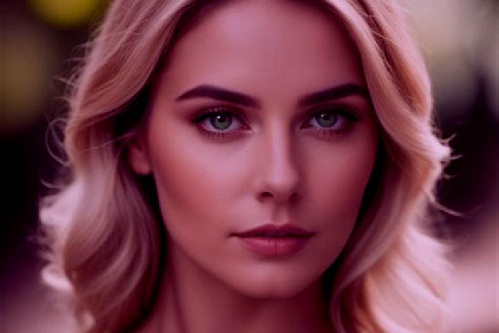 Elizabeth, 32, a blonde green-eyed latina companion based in Cochinesti. Offering Roleplay, Domination, Girlfriend Experience. Available for incall and outca...