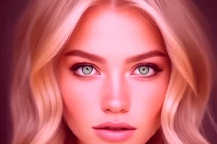 Elizabeth, 32, a blonde grey-eyed caucasian companion based in Taulaga. Offering Massage, CIM, Striptease, Dinner Date. Available for incall and outcall, day...