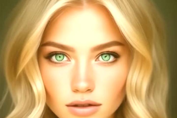 Elizabeth, 32, a blonde grey-eyed mediterranean companion based in Mozonte. Offering Roleplay, Massage, Striptease, CIM. Available for incall and outcall, da...