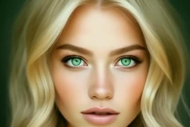 Elizabeth, 32, a blonde grey-eyed mediterranean companion based in Stuifakker. Offering BDSM, Couples, CIM, Erotic Massage. Available for incall and outcall,...