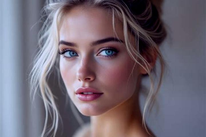Elizabeth, 32, a blonde grey-eyed mixed companion based in Dunluce. Offering CIM, Couples, Overnight, Erotic Massage. Available for incall and outcall, overn...