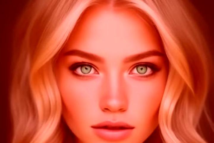 Elizabeth, 32, a blonde hazel-eyed caucasian companion based in Oguchi. Offering Domination, Couples, Travel Companion. Available for incall and outcall, ove...