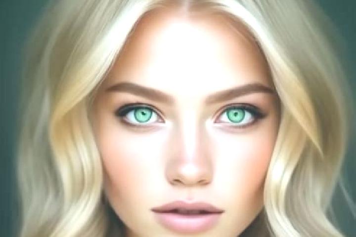 Elizabeth, 32, a blonde hazel-eyed european companion based in Friockheim. Offering Girlfriend Experience, Striptease, A-Level, Dinner Date, Fetish. Availabl...