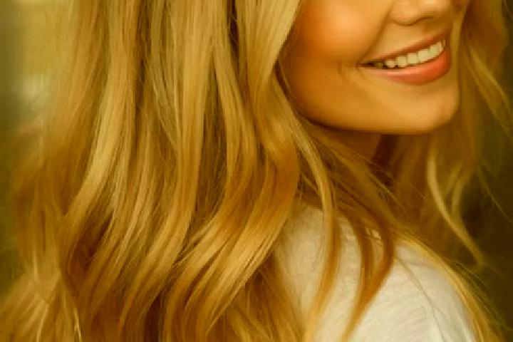 Elizabeth, 32, a blonde hazel-eyed mediterranean companion based in Dunmore East. Offering Massage, Overnight, A-Level. Available for incall and outcall, day...