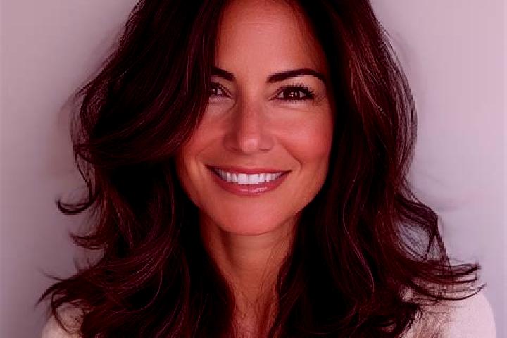 Elizabeth, 32, a brunette amber-eyed middle eastern companion based in Walhalla. Offering 69, Girlfriend Experience, Dinner Date. Available for incall and ou...