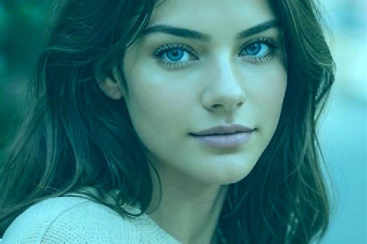 Elizabeth, 32, a brunette blue-eyed indian companion based in Prievidza. Offering Duos, Girlfriend Experience, Couples, Tantra. Available for incall and outc...