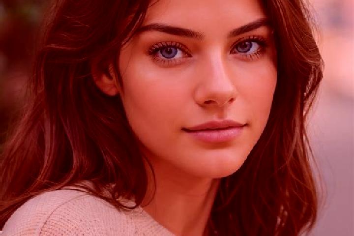 Elizabeth, 32, a brunette blue-eyed mediterranean companion based in Rivnopillya. Offering Striptease, Fetish, Roleplay, Duos, Girlfriend Experience. Availab...