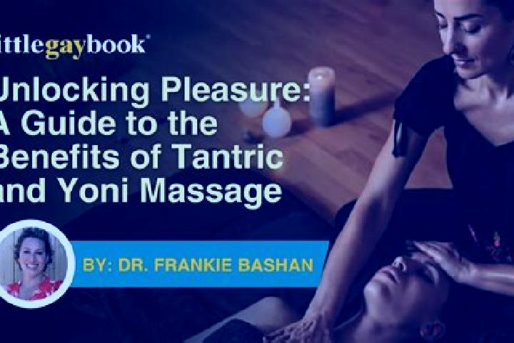 Elizabeth, 32, a brunette brown-eyed asian companion based in Latresne. Offering Prostate Massage, Duos, Girlfriend Experience, Tantra. Available for incall ...