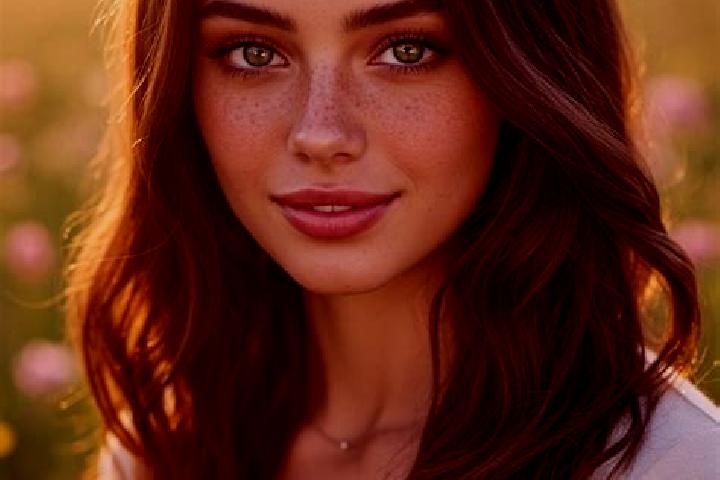 Elizabeth, 32, a brunette brown-eyed caucasian companion based in Bumahen. Offering Striptease, Fetish, Domination, Travel Companion. Available for incall an...
