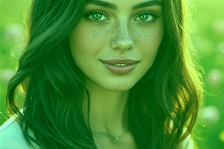 Elizabeth, 32, a brunette brown-eyed caucasian companion based in Lokomotivnyy. Offering Striptease, Domination, Overnight, CIM. Available for incall and out...