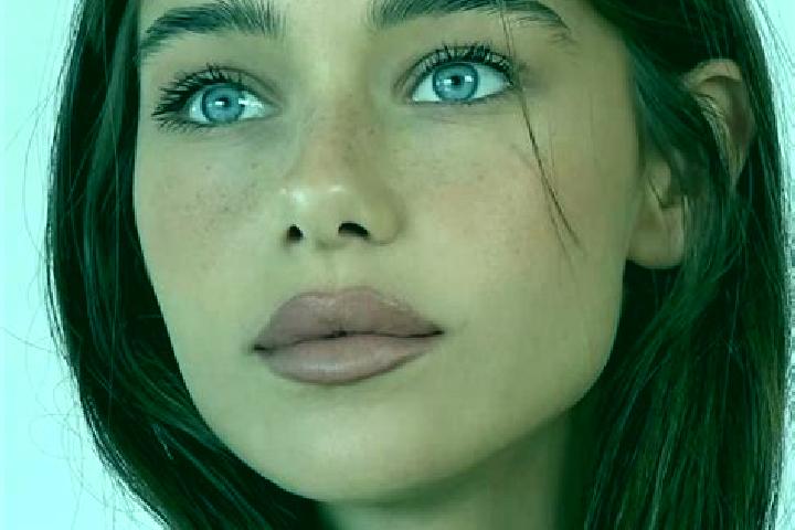 Elizabeth, 32, a brunette brown-eyed slavic companion based in Ludwigswinkel. Offering Duos, CIM, Deep French Kissing. Available for incall and outcall, day ...