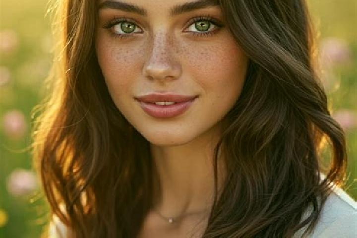 Elizabeth, 32, a brunette dark-eyed caucasian companion based in Canappeville. Offering Erotic Massage, Overnight, Massage, Couples. Available for incall and...