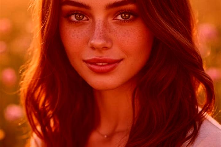 Elizabeth, 32, a brunette dark-eyed caucasian companion based in Niechobrz. Offering Overnight, Tantra, GFE. Available for incall and outcall, overnight book...