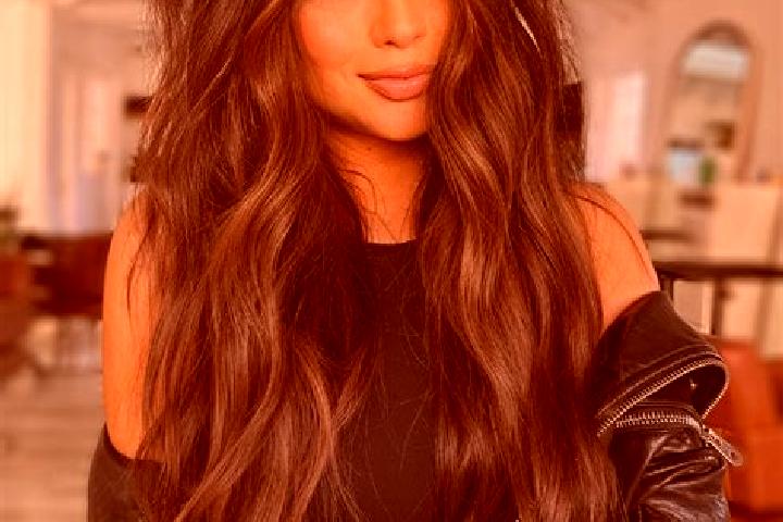 Elizabeth, 32, a brunette dark-eyed ebony companion based in Illschwang. Offering Prostate Massage, Girlfriend Experience. Available for incall and outcall, ...