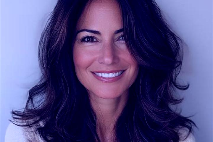 Elizabeth, 32, a brunette dark-eyed european companion based in Laureles. Offering Girlfriend Experience, 69, A-Level, GFE. Available for incall and outcall,...