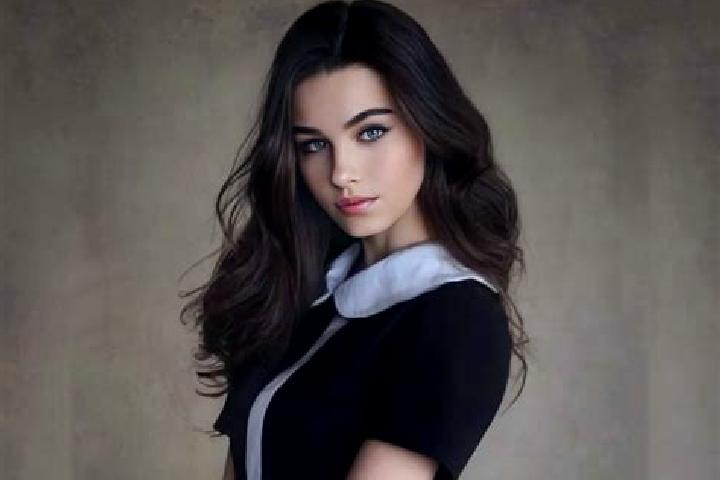 Elizabeth, 32, a brunette dark-eyed slavic companion based in Dizajabad. Offering Girlfriend Experience, BDSM, Prostate Massage, Duos. Available for incall a...