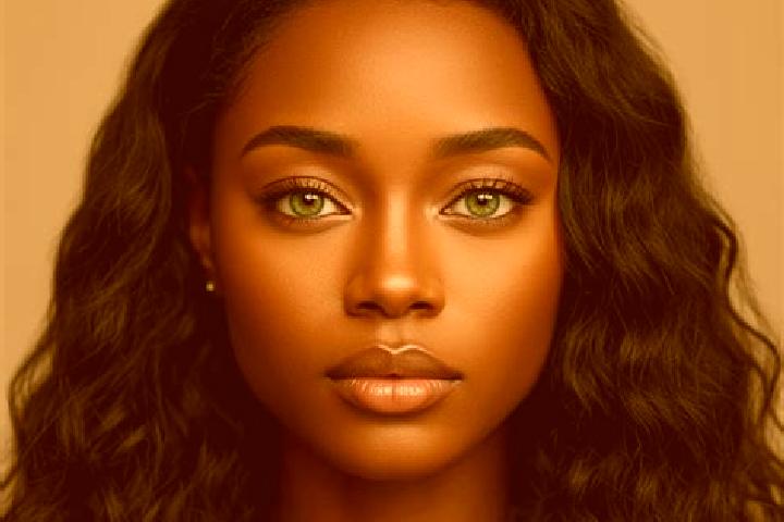 Elizabeth, 32, a brunette green-eyed ebony companion based in McLeans Ridges. Offering Prostate Massage, CIM. Available for incall and outcall, day and eveni...