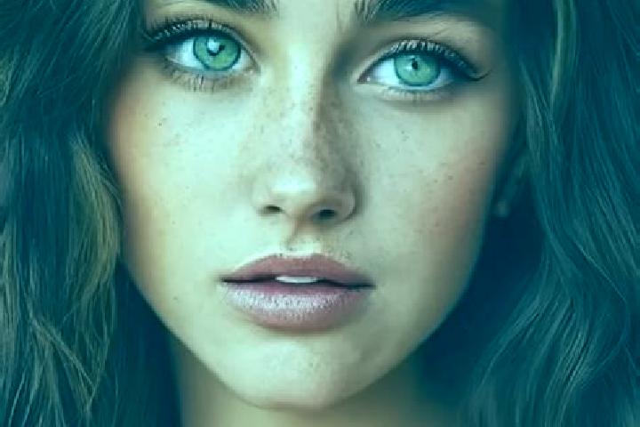 Elizabeth, 32, a brunette green-eyed mediterranean companion based in Pasjane. Offering Duos, Dinner Date, Domination. Available for incall and outcall, over...