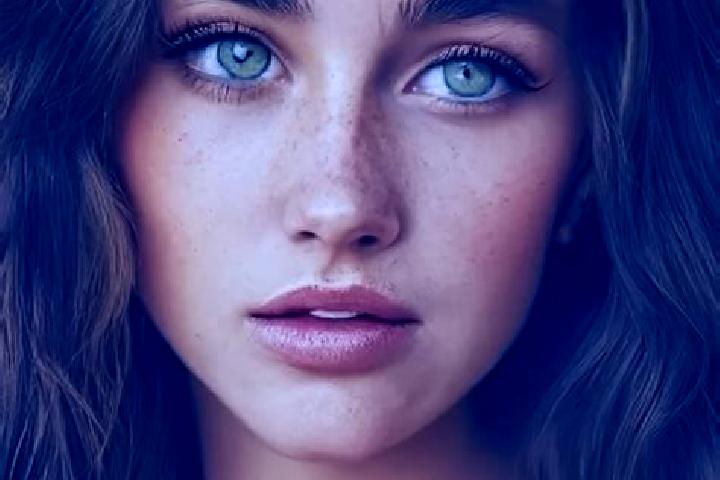 Elizabeth, 32, a brunette green-eyed mediterranean companion based in Salcuta. Offering Overnight, 69, Party Girl. Available for incall and outcall, day and ...