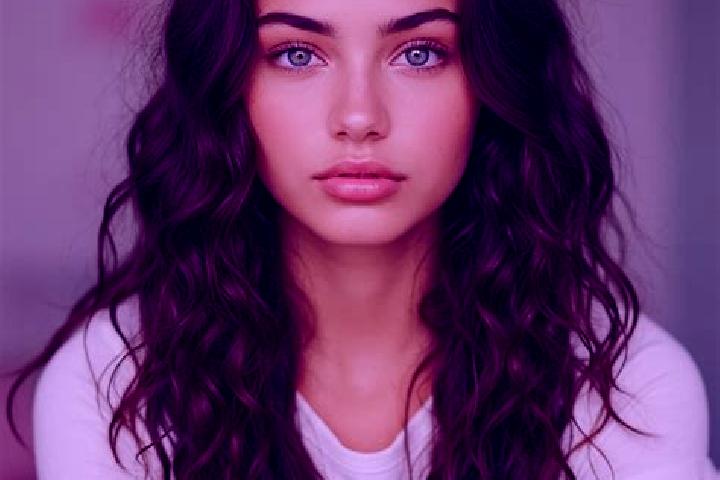 Elizabeth, 32, a brunette green-eyed mediterranean companion based in Viforoasa. Offering Erotic Massage, 69, Party Girl, OWO. Available for incall and outca...