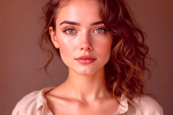 Elizabeth, 32, a brunette green-eyed mixed companion based in Saraland. Offering GFE, Dinner Date, Duos, Travel Companion, Couples. Available for incall and ...