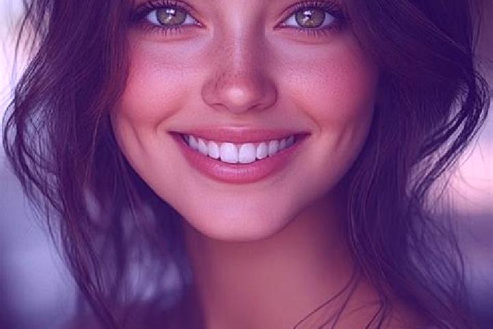 Elizabeth, 32, a brunette green-eyed slavic companion based in Custines. Offering Girlfriend Experience, Prostate Massage, Fetish, Travel Companion. Availabl...