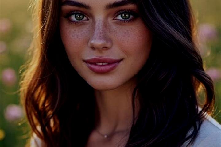 Elizabeth, 32, a brunette grey-eyed caucasian companion based in Graceville. Offering CIM, Party Girl, Prostate Massage, GFE. Available for incall and outcal...