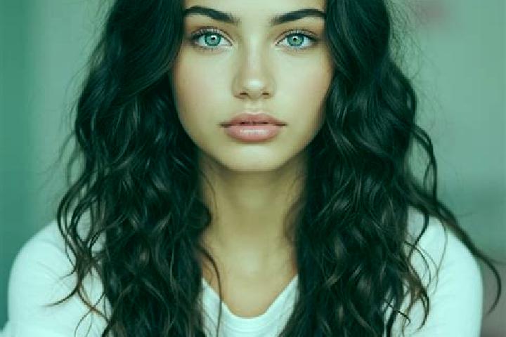 Elizabeth, 32, a brunette grey-eyed mediterranean companion based in Old Fort. Offering Roleplay, Overnight, Couples. Available for incall and outcall, day a...
